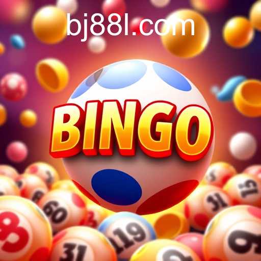 Bingo Games: The Thrilling World of BJ 88