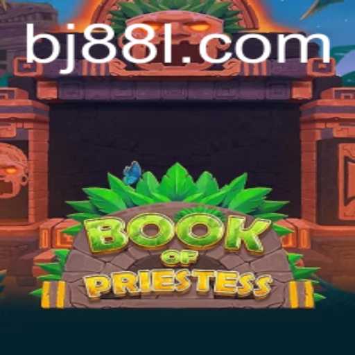 Exploring the Enchanting World of BookOfPriestess and the Mystique of BJ 88