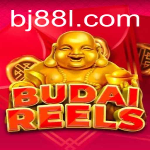 Discovering the Thrills of BudaiReels: A Journey Through Gameplay and Features