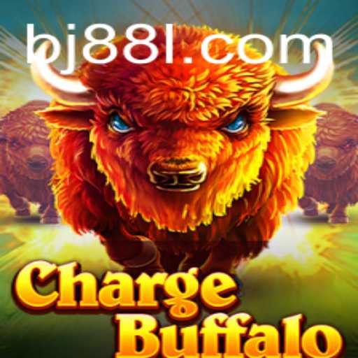 Exploring the Thrilling World of ChargeBuffalo: An In-Depth Guide