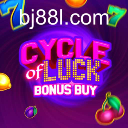 Exploring the Thrilling World of CycleofLuckBonusBuy