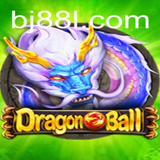 DragonBall BJ 88: A Thrilling Fusion of Tradition and Innovation