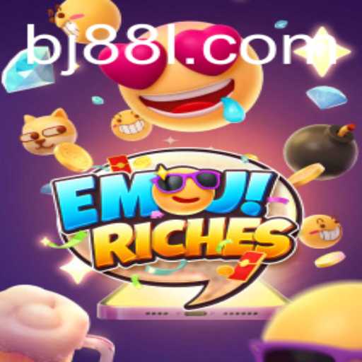 Exploring EmojiRiches: An Innovative Game in the World of Online Entertainment