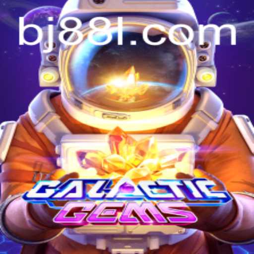 Exploring the Interstellar Adventure of GalacticGems: Unveiling the Mysteries with BJ 88