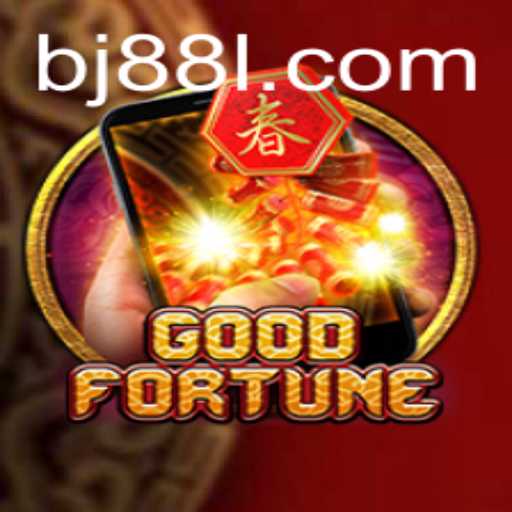 Exploring the Exciting World of GoodFortuneM and BJ 88