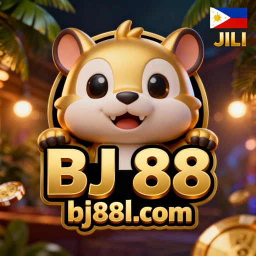BJ 88