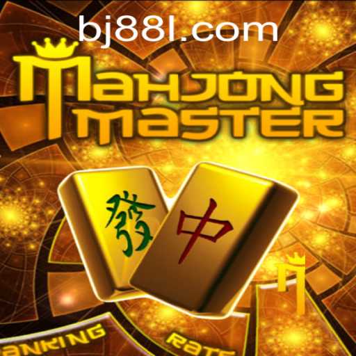 Discover the Enchanting World of MahJongMaster with BJ 88