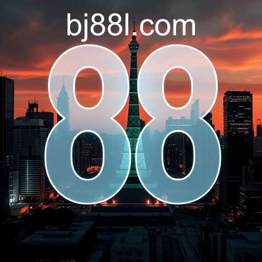 Understanding the Impact of Monopoly: The Role of BJ 88 in Today's Economy