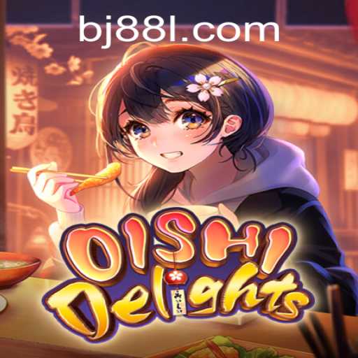 Exploring the Exciting World of OishiDelights: A Deep Dive into Gameplay and Rules with a Close Look at the Intriguing BJ 88