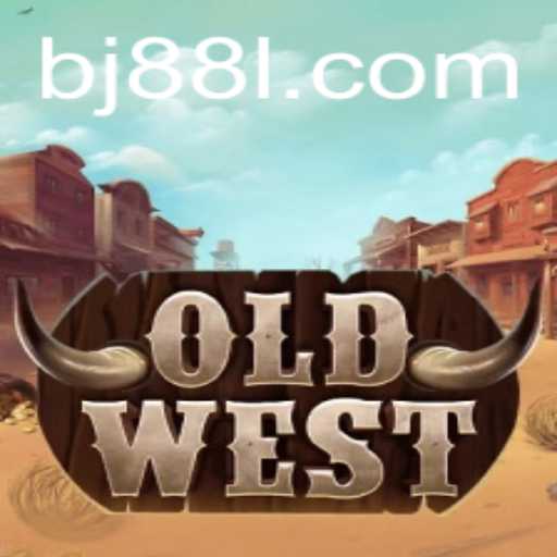 OldWest: Exploring the Adventure and Rules of BJ 88