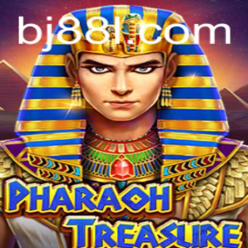 Unveiling the Excitement of PharaohTreasure: A Game to Discover