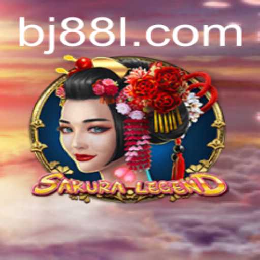 Exploring the Vibrant World of SakuraLegend: A Game Like No Other