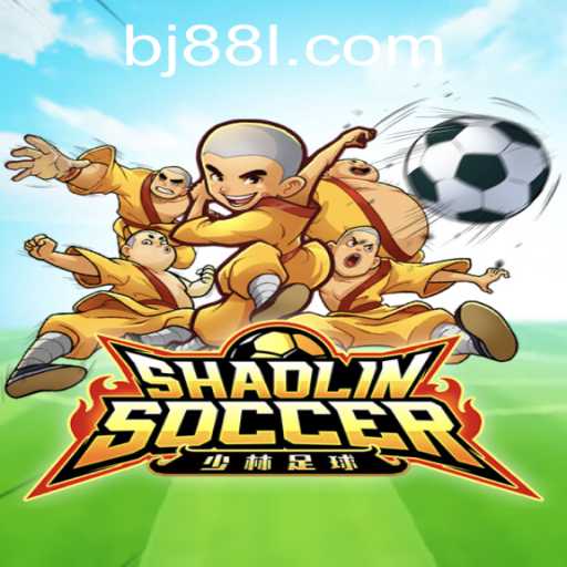 Experience the Unique Thrills of ShaolinSoccer with BJ 88