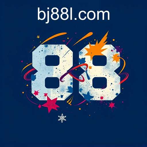 BJ 88