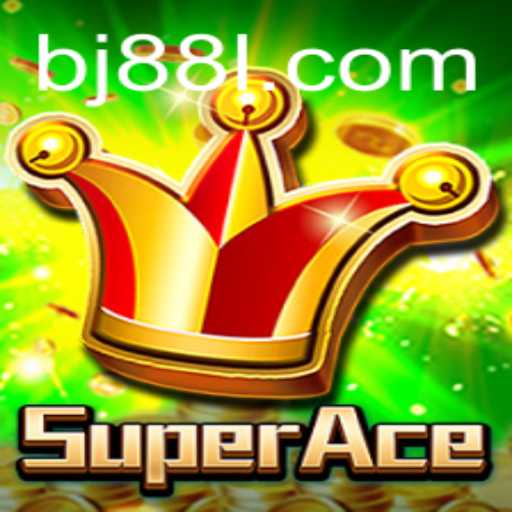 Discovering SuperAce: A New Gaming Frontier with BJ 88