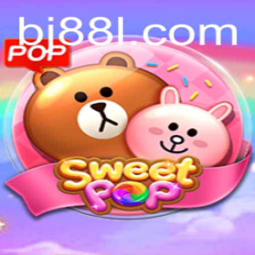 SweetPOP: An Exciting Journey in the World of BJ 88