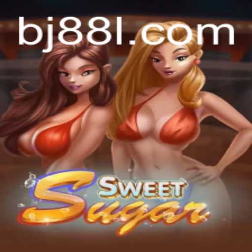 Exploring the Addictive World of SweetSugar and the Strategy of BJ 88