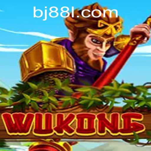 Exploring the World of Wukong: A Modern Gameplay Experience